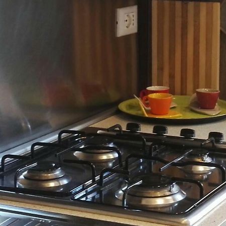 Sweet Home Appio Latino ローマ エクステリア 写真