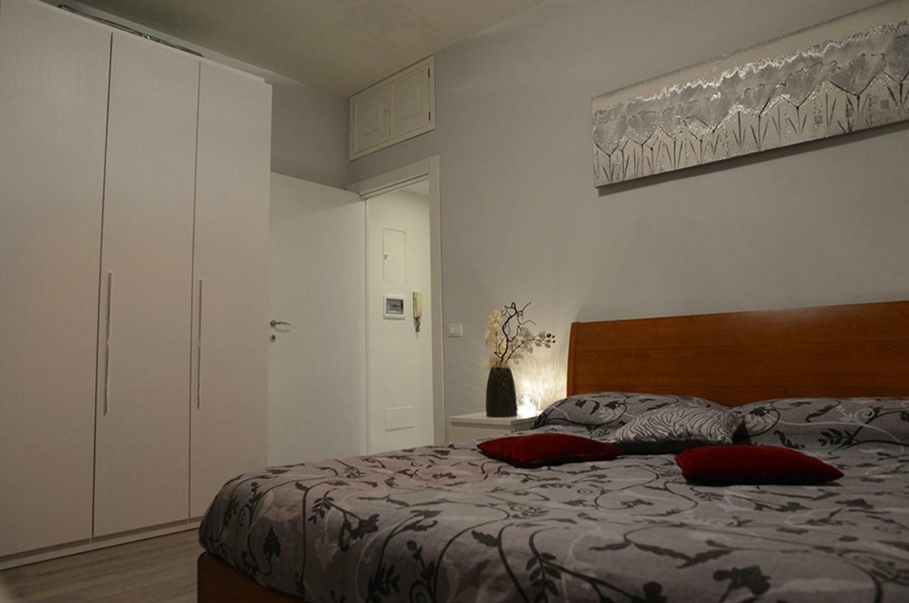 Sweet Home Appio Latino ローマ エクステリア 写真
